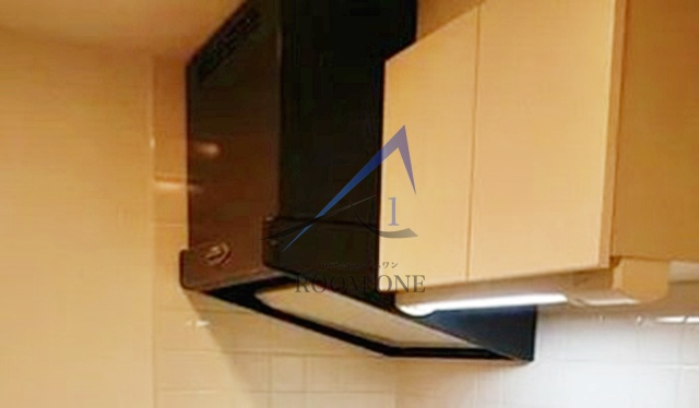 ザ・タワー芝浦