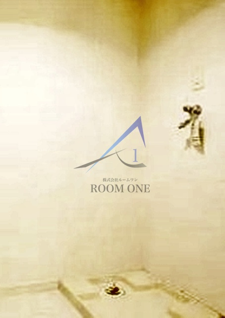 プレール・ドゥーク門前仲町の寝室|寝室です。