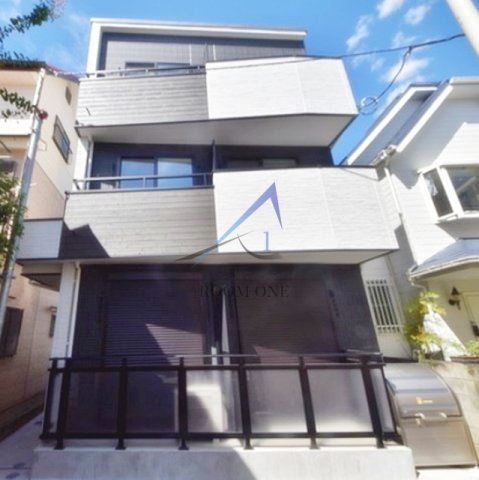 Ｇｌａｎｚ栄町