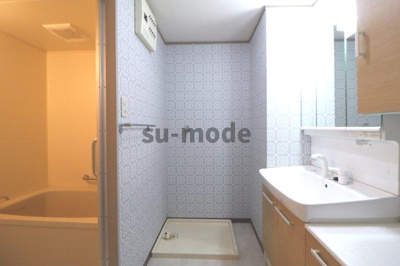 【内装】 | アセンブリー華