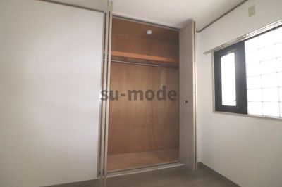 【収納】 | アセンブリー華