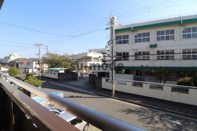 【展望】 | アセンブリー華