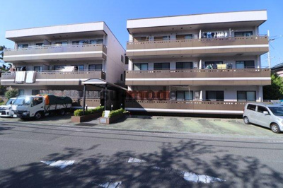 【駐車場】 | アセンブリー華