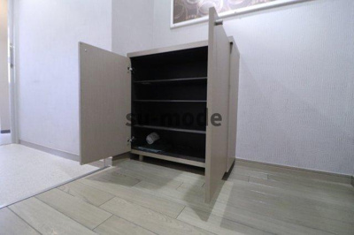 【設備】 | アセンブリー華