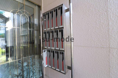 【周辺】 | アセンブリー華