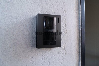 【地図】 | アセンブリー華