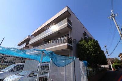 【外観】 | アセンブリー華