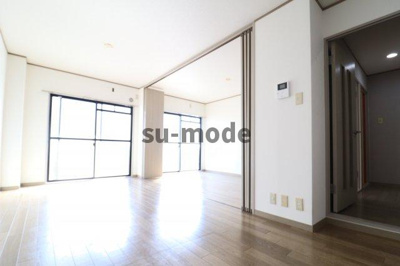 【居間・リビング】 | アセンブリー華