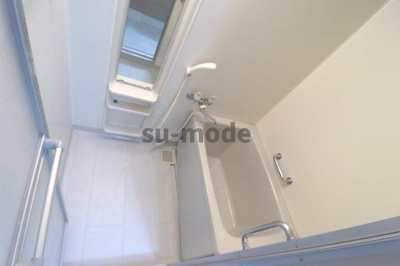 【浴室】 | アセンブリー華