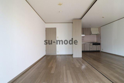 【寝室】 | アセンブリー華