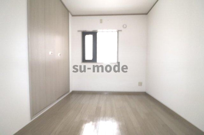 【洋室】 | アセンブリー華