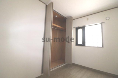 【収納】 | アセンブリー華