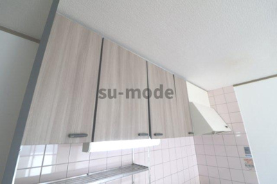 【内装】 | アセンブリー華