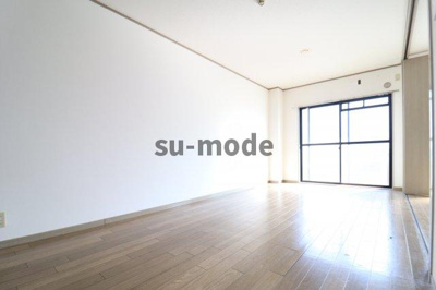 【内装】 | アセンブリー華