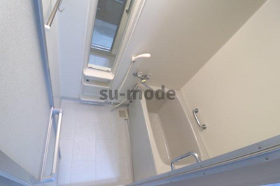 【浴室】 | アセンブリー華