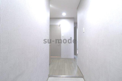 【玄関】 | アセンブリー華