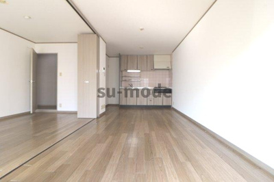 【居間・リビング】 | アセンブリー華