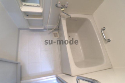 【浴室】 | アセンブリー華