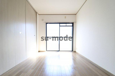 【寝室】 | アセンブリー華