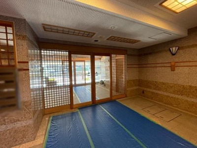  | リーガル京都北白川