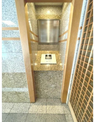  | リーガル京都北白川