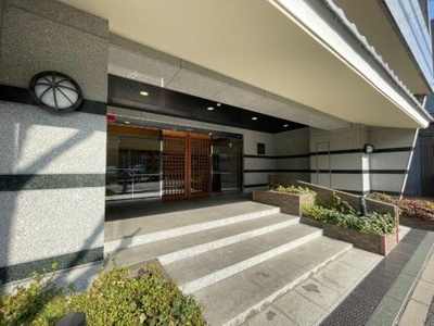  | リーガル京都北白川