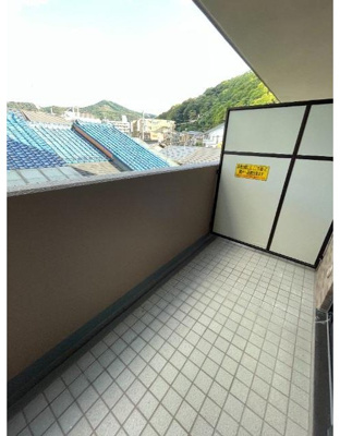  | リーガル京都北白川