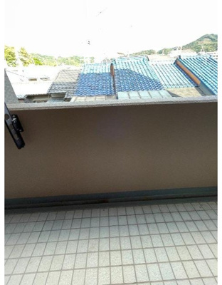  | リーガル京都北白川