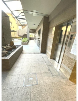  | リーガル京都北白川