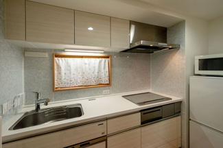  | 吉田中阿達町　中古戸建【2024年フルリノベーション済京町家】