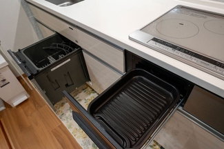  | 吉田中阿達町　中古戸建【2024年フルリノベーション済京町家】