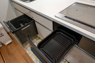  | 吉田中阿達町　中古戸建【2024年フルリノベーション済京町家】