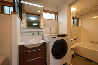  | 吉田中阿達町　中古戸建【2024年フルリノベーション済京町家】