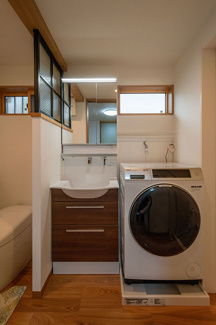  | 吉田中阿達町　中古戸建【2024年フルリノベーション済京町家】