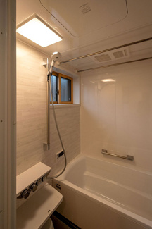  | 吉田中阿達町　中古戸建【2024年フルリノベーション済京町家】