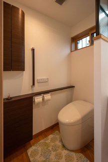  | 吉田中阿達町　中古戸建【2024年フルリノベーション済京町家】