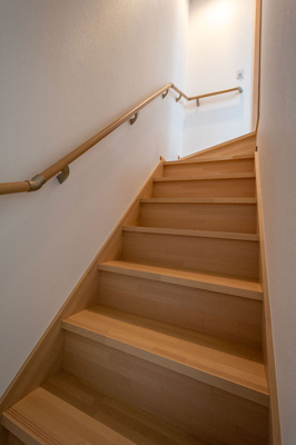  | 吉田中阿達町　中古戸建【2024年フルリノベーション済京町家】