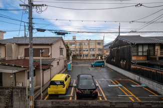  | 吉田中阿達町　中古戸建【2024年フルリノベーション済京町家】