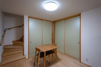  | 吉田中阿達町　中古戸建【2024年フルリノベーション済京町家】