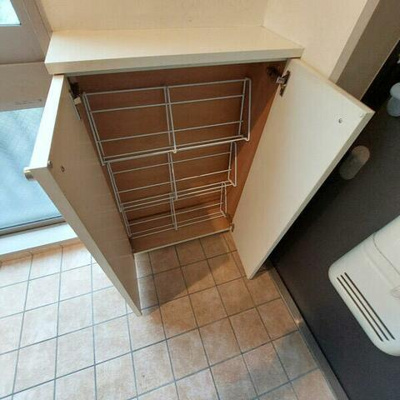 【その他】 | ソメノハイツ５