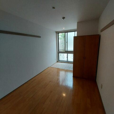 【居間・リビング】 | ソメノハイツ５