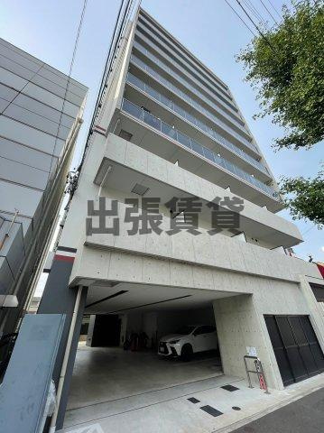 仲介手数料0円！！Alba Grande 名護屋