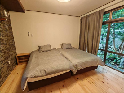  | 静市市原町　中古戸建【南向き】