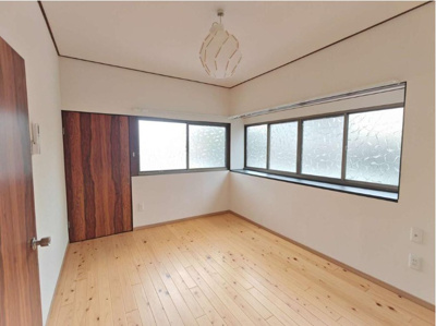  | 静市市原町　中古戸建【南向き】