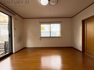 居間・リビング