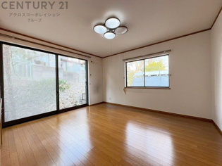 居間・リビング