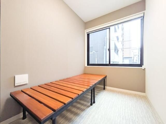 Ａｒｒｏｗｓａｌ　ＳＨＩＮＫＡＷＡの居間・リビング