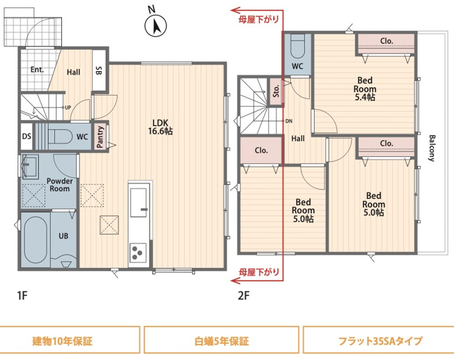  | ★仲介手数料無料★横浜市泉区和泉が丘2丁目 新築戸建 | 仲介手数料無料！お気軽にお問合せくださいinfo@kenone.co.jp /08070587312