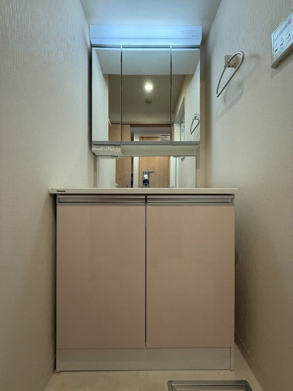カーサトレンタ