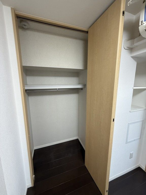 カーサトレンタ